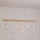 Eglo - Suspension filaire TOWNSHEND 6xE27/60W/230V