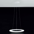 Eglo - Suspension LED/30,5W