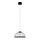 Eglo - Suspension LED avec fil LED/22W/230V