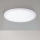 Eglo - Suspension LED LED/22W/230V 3000K blanc