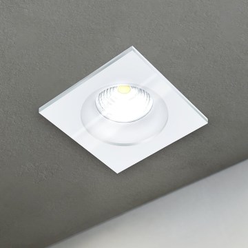 Eglo - Suspension salle de bain LED/6W/230V IP44