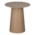 Eglo - Table d