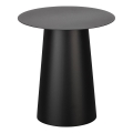 Eglo - Table d