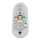 Eglo - Télécommande CONNECT 2xAAA Bluetooth