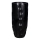 Eglo - Vase 90x36 cm noir