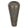 Eglo - Vase en métal 86x40 cm laiton
