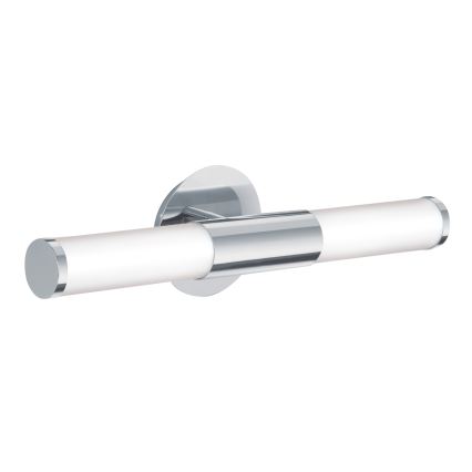 Eglo - Verre de rechange pour l'applique murale PALMERA