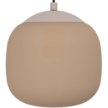 Eglo - Verre de rechange pour suspension filaire COMINIO d. 18,5 cm