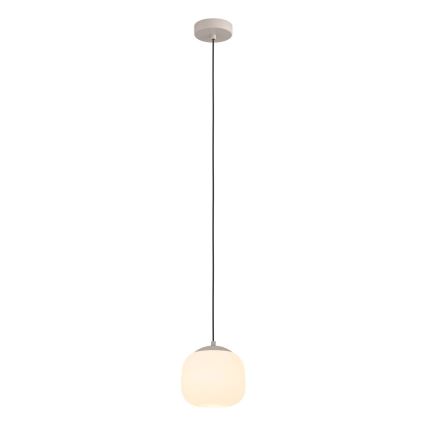 Eglo - Verre de rechange pour suspension filaire COMINIO d. 18,5 cm