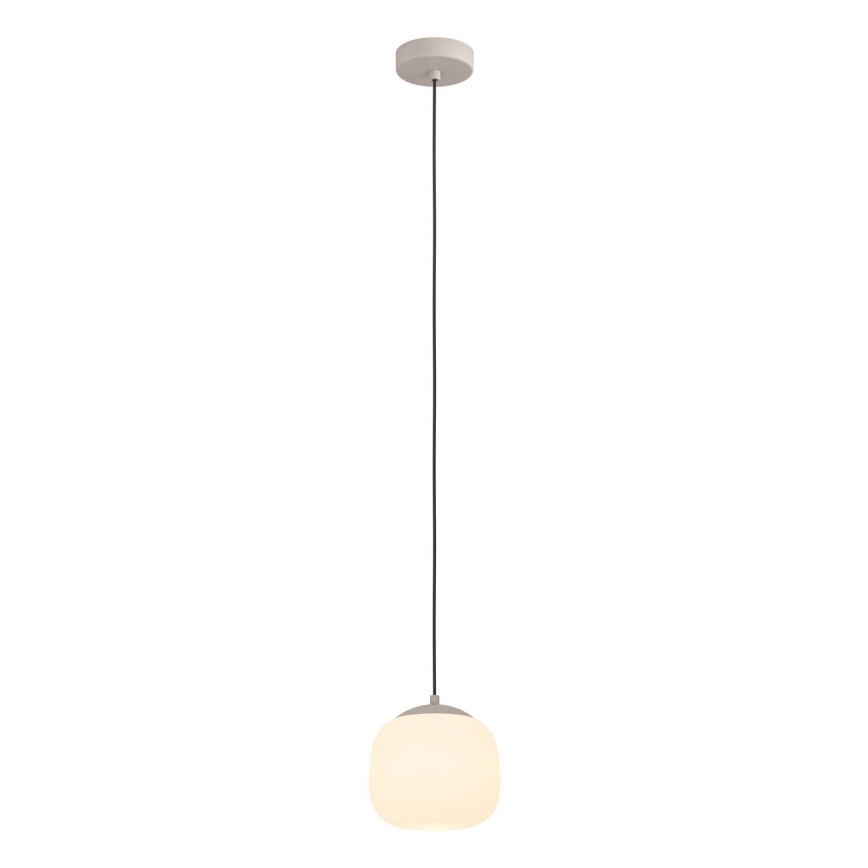 Eglo - Verre de rechange pour suspension filaire COMINIO d. 18,5 cm