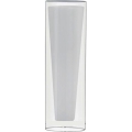 Eglo - Verre de rechange pour suspension PINTO d. 11 cm extérieur