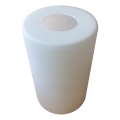 Eglo - Verre de rechange pour suspension RAZONI petit intérieur