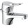Eisl NI075VECR - Mitigeur pour lavabo + bonde à trop-plein VERONA, chrome brillant