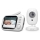 ELDONEX EBM-1010-WH - Moniteur bébé 5V