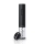 ELDONEX EWO-2100-BK - Tire-bouchon électrique 4xAA noir