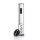 ELDONEX EWO-2200-SL - Tire-bouchon électrique 4xAA chrome mat