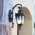 Elstead - Applique murale d