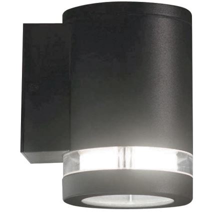 Elstead - Applique murale LED d