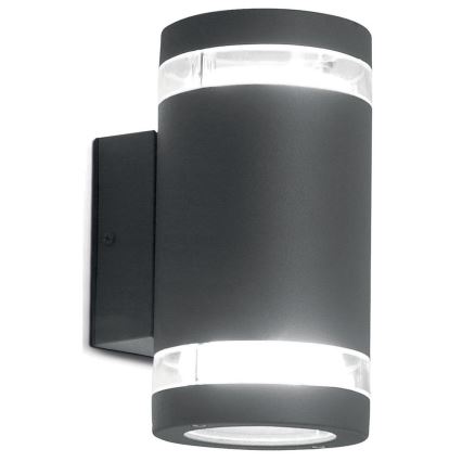 Elstead - Applique murale LED d