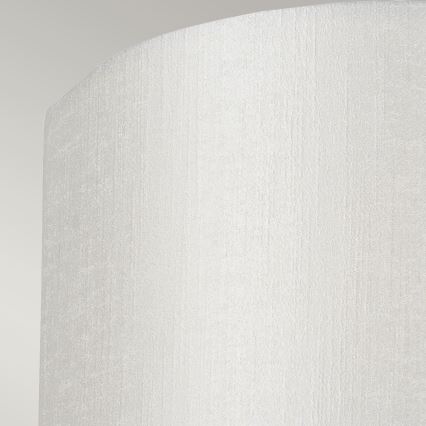 Elstead - Applique murale COOPER 1xE27/60W/230V dorée