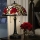 Elstead - Lampe de table Tiffany LARISSA 2xE27/60W/230V