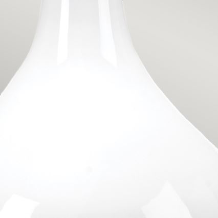 Elstead - Lampe de table MILO 1xE27/60W/230V beige
