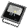 Emithor 32100 - Projecteur LED 1xLED/10W/230V IP65