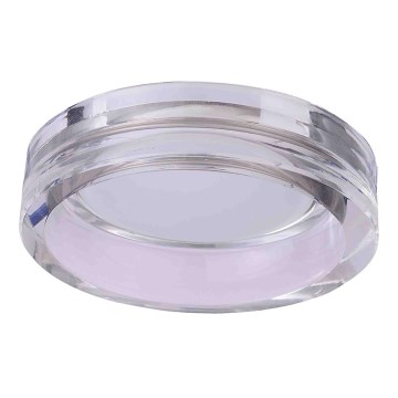 Emithor 48603 - Suspension LED salle de bain  ELEGANT BATHROOM 1xLED/6W/230V IP44