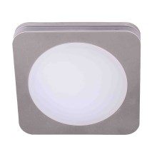 Emithor 48604 - Spot encastrable de salle de bain LED ELEGANT BATHROOM 1xLED/6W/230V IP44