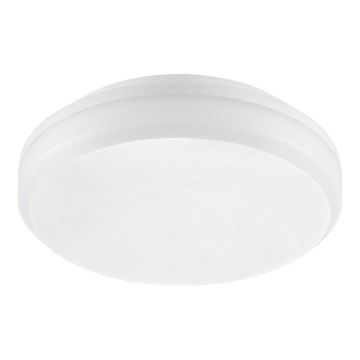 Emithor 63206 - Plafonnier technique LED SURFACE LED/20W/230V IP65