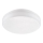 Emithor 63206 - Plafonnier technique LED SURFACE LED/20W/230V IP65