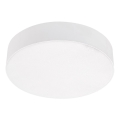 Emithor 63211 - Plafonnier LED SURFACE LED/10W/230V