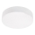 Emithor 63212 - Plafonnier LED SURFACE/15W/230V