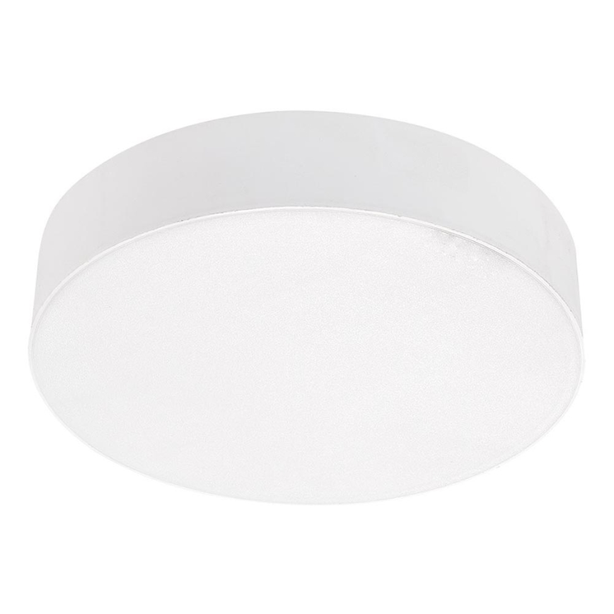 Emithor 63213 - Plafonnier SURFACE 1xLED/20W/230V