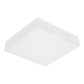 Emithor 63215 - Plafonnier LED SURFACE LED/10W/230V