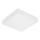 Emithor 63215 - Plafonnier LED SURFACE LED/10W/230V
