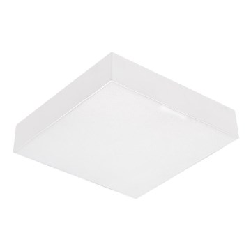 Emithor 63217 - Plafonnier LED SURFACE LED/20W/230V