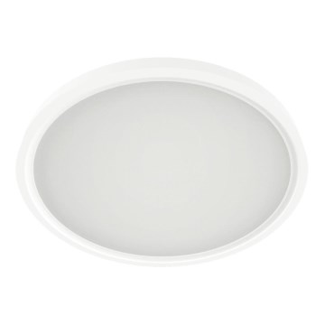 Emithor 70301 - plafonnier LED TRIMO LED/40W/230V