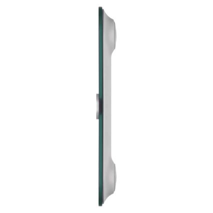 Balance connectée GoSmart 3xAAA Tuya