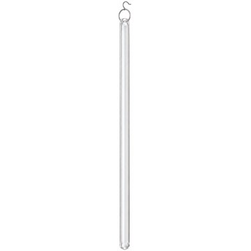 Endon 108314 - Cristal de rechange pour le lustre MARIETTA 20 cm