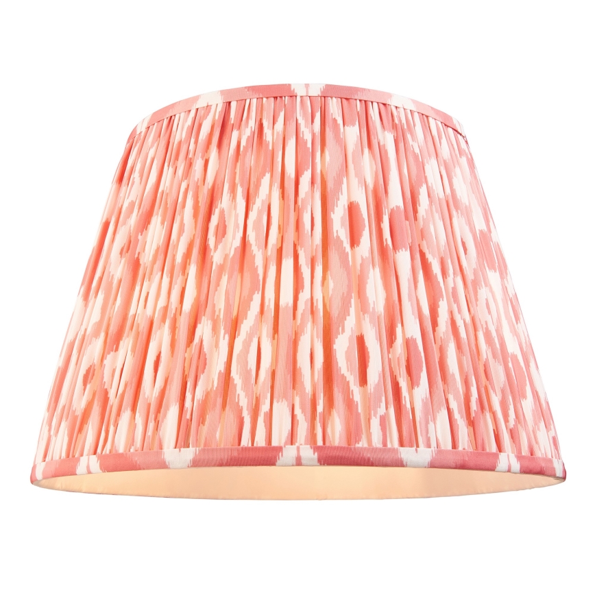 Endon 114667 - Lampadaire HIGGLEDY 1xE27/10W/230V rose
