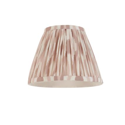 Endon 114831 - Lampe murale à intensité variable rechargeable BURLEY LED/1,5W/5V laiton/beige