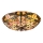 Endon 63922 - Plafonnier ASHTON 2xE27/60W/230V d. 45 cm