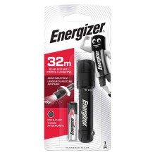 Energizer - Lampe torche LED/1xA23