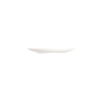 Ensemble de vaisselle 24 pièces, rose/beige, en porcelaine