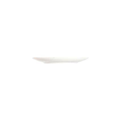 Ensemble de vaisselle 24 pièces, rose/beige, en porcelaine