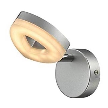 Esto 762017-1 - Spot MICON LED/5W/230V