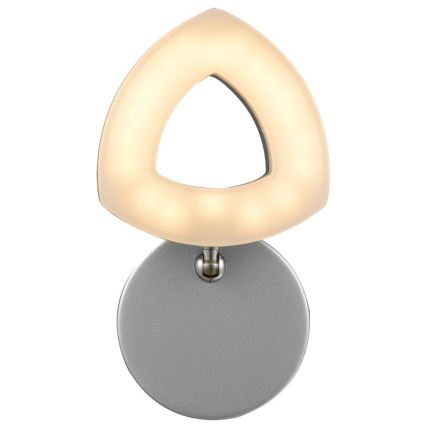 Esto 762017-1 - Spot MICON LED/5W/230V