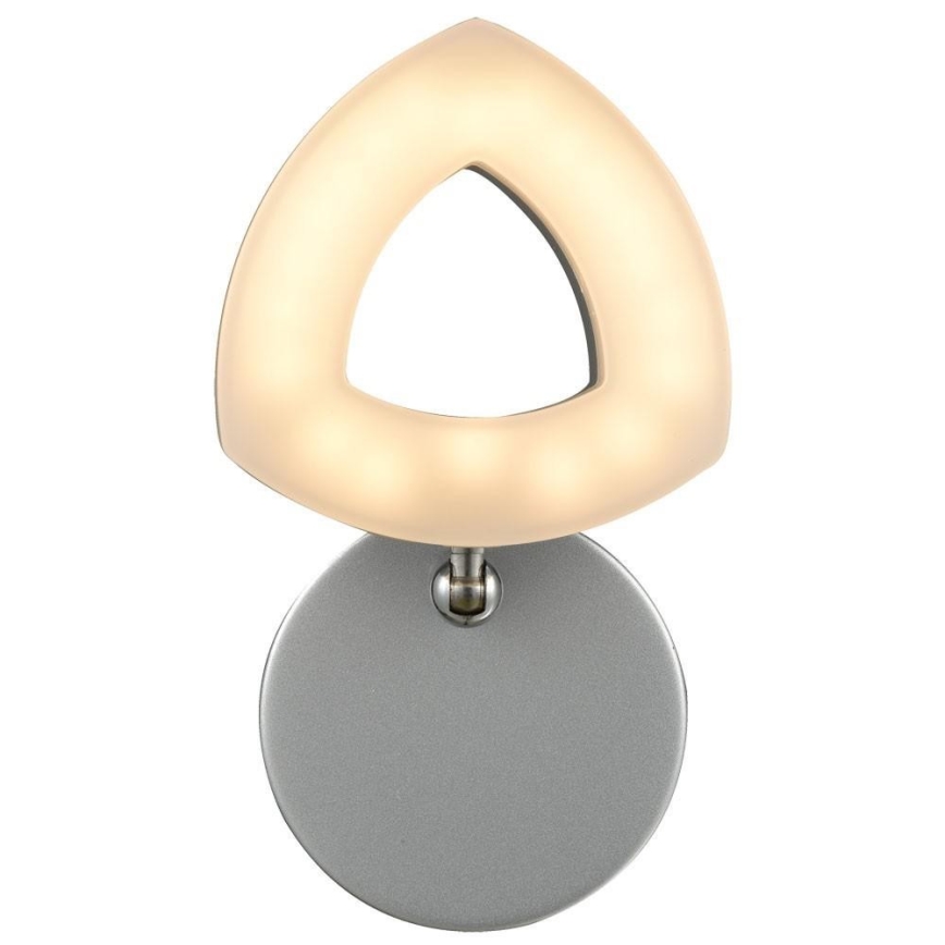 Esto 762017-1 - Spot MICON LED/5W/230V
