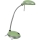 Esto 9722081 - Lampe de table LED PROXY 1xLED/3W/230V